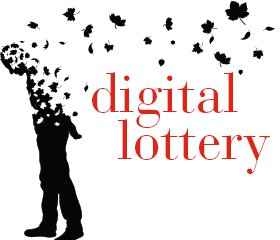 Announcing a Digital Lottery for UNCLE VANYA
