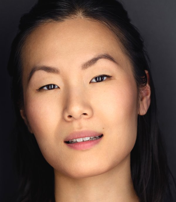 Karoline Xu : Shows | Lincoln Center Theater