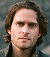 Steven Pasquale : Shows | Lincoln Center Theater