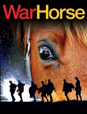 war horse horses famous poster who history warhorse overview lct