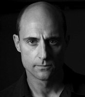 Mark Strong : Shows | Lincoln Center Theater